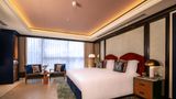 Bandra House - IHCL SeleQtions Room