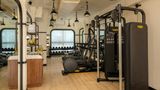 Bandra House - IHCL SeleQtions Health Club