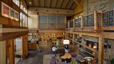 <b>Willows Lodge Lobby</b>. Images powered by <a href="https://www.leonardoworldwide.com/" title="Leonardo Worldwide" target="_blank">Leonardo</a>.