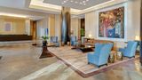 The Heldrich Hotel Lobby