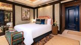 Bandra House - IHCL SeleQtions Room