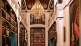 Bandra House - IHCL SeleQtions Lobby