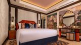 Bandra House - IHCL SeleQtions Room
