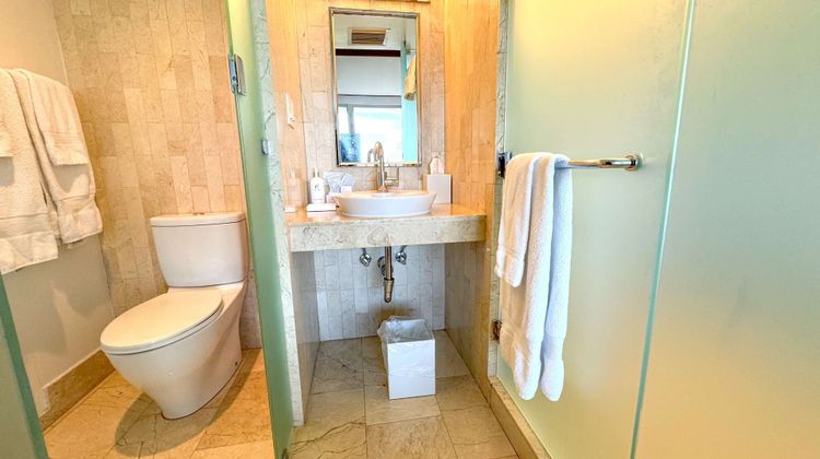 Costa d'Este Beach Resort Room