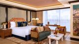 Bandra House - IHCL SeleQtions Room