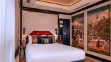 Bandra House - IHCL SeleQtions Suite