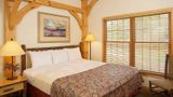 <b>Stonewall Resort Suite</b>. Images powered by <a href="https://www.leonardoworldwide.com/" title="Leonardo Worldwide" target="_blank">Leonardo</a>.