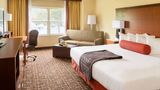 <b>Stonewall Resort Room</b>. Images powered by <a href="https://www.leonardoworldwide.com/" title="Leonardo Worldwide" target="_blank">Leonardo</a>.