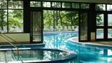 <b>Stonewall Resort Pool</b>. Images powered by <a href="https://www.leonardoworldwide.com/" title="Leonardo Worldwide" target="_blank">Leonardo</a>.