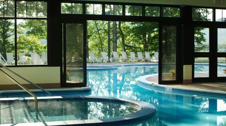 <b>Stonewall Resort Pool</b>. Images powered by <a href="https://www.leonardoworldwide.com/" title="Leonardo Worldwide" target="_blank">Leonardo</a>.