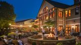 <b>Stonewall Resort Exterior</b>. Images powered by <a href="https://www.leonardoworldwide.com/" title="Leonardo Worldwide" target="_blank">Leonardo</a>.