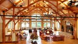 <b>Stonewall Resort Lobby</b>. Images powered by <a href="https://www.leonardoworldwide.com/" title="Leonardo Worldwide" target="_blank">Leonardo</a>.