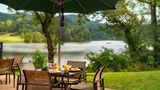 <b>Stonewall Resort Restaurant</b>. Images powered by <a href="https://www.leonardoworldwide.com/" title="Leonardo Worldwide" target="_blank">Leonardo</a>.