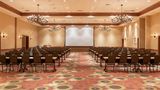 <b>Stonewall Resort Ballroom</b>. Images powered by <a href="https://www.leonardoworldwide.com/" title="Leonardo Worldwide" target="_blank">Leonardo</a>.
