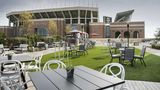Texas A&M Hotel and Conference Center Other