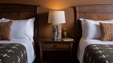 Wayfinder Bishop Room