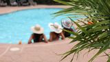 Lansdowne Resort and Spa Pool