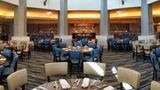 Lansdowne Resort and Spa Restaurant