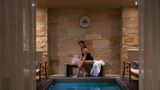 Lansdowne Resort and Spa Spa