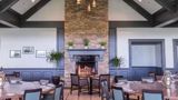 Lansdowne Resort and Spa Restaurant