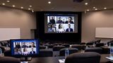 Lansdowne Resort and Spa Meeting