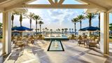 <b>The Villas of Amelia Island Pool</b>. Images powered by <a href="https://www.leonardoworldwide.com/" title="Leonardo Worldwide" target="_blank">Leonardo</a>.