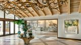 <b>The Villas of Amelia Island Lobby</b>. Images powered by <a href="https://www.leonardoworldwide.com/" title="Leonardo Worldwide" target="_blank">Leonardo</a>.