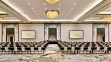 <b>The Villas of Amelia Island Ballroom</b>. Images powered by <a href="https://www.leonardoworldwide.com/" title="Leonardo Worldwide" target="_blank">Leonardo</a>.