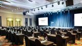 Hemingways Hotel Meeting