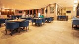 Hemingways Hotel Restaurant