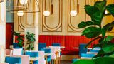 Piazza Hotel Restaurant