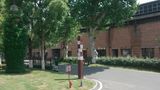 <b>Holiday Inn Jingdezhen Other</b>. Images powered by <a href="https://www.leonardoworldwide.com/" title="Leonardo Worldwide" target="_blank">Leonardo</a>.
