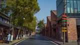<b>Holiday Inn Jingdezhen Other</b>. Images powered by <a href="https://www.leonardoworldwide.com/" title="Leonardo Worldwide" target="_blank">Leonardo</a>.