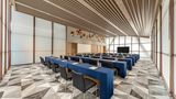 <b>Holiday Inn Jingdezhen Meeting</b>. Images powered by <a href="https://www.leonardoworldwide.com/" title="Leonardo Worldwide" target="_blank">Leonardo</a>.