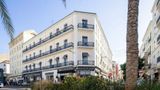 Crisol Lumiere Exterior