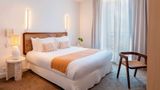 Crisol Lumiere Room