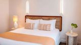 Crisol Lumiere Room