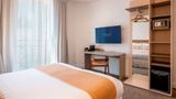 Crisol Lumiere Room
