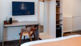 Crisol Lumiere Room