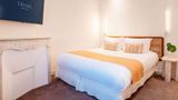Crisol Lumiere Room