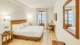Sercotel Arenal Bilbao Room