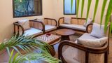 Crisol Lumiere Restaurant