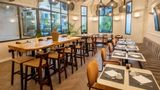 Crisol Lumiere Restaurant