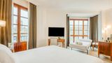 Sercotel Arenal Bilbao Room