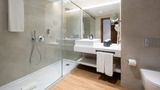 Jupiter Porto Hotel - Rooftop & Spa Room