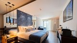 Jupiter Porto Hotel - Rooftop & Spa Room