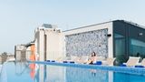 Jupiter Porto Hotel - Rooftop & Spa Pool