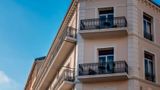 Crisol Lumiere Exterior