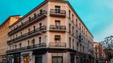 Crisol Lumiere Exterior