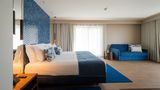 Jupiter Porto Hotel - Rooftop & Spa Room